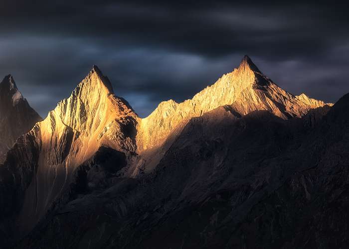 成都住酒店，能蹭到免费机场接送吗？亲测给你大实话！-第1张图片-成都租车公司